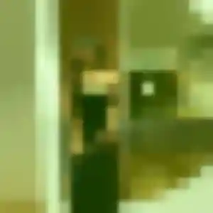 Photo de Stephanie à Saint-Ouen-sur-Seine (43 ans) - rencontre sexe discret