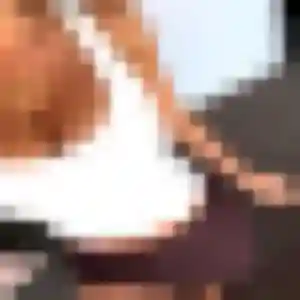 Margaux, femme de 36 ans propose rencontre sexe à Saint-Pathus