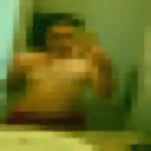 Photo privée de Anastasia, 43 ans à Saint-Paul - plan discret