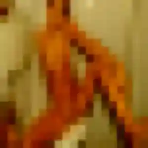 Photo privée de Delia, 22 ans à Saint-Paul - rencontre coquine