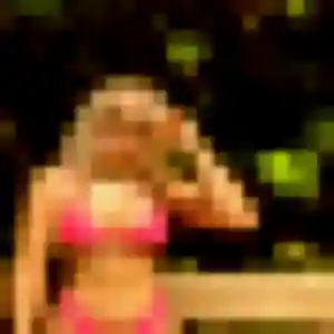 Maeva, 25 ans, cherche un rencontre sexe à Saint-Paul
