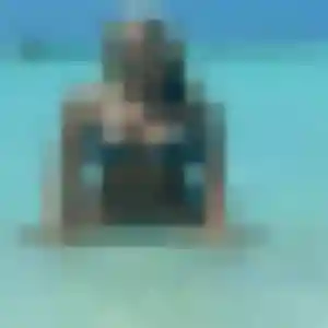 Stephanie, 41 ans, disponible à Saint-Paul pour une rencontre coquine