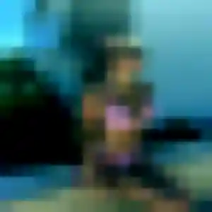 Camille, femme de 26 ans cherche rencontre sexe à Saint-Paul-lès-Dax