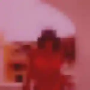 Iseult, 25 ans, en ligne à Saint-Paul-lès-Dax pour un rencontre sexe