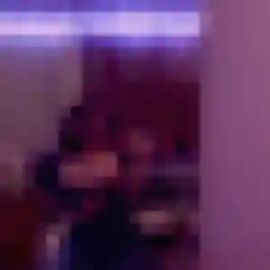 Odile, femme de 24 ans propose rencontre sexe à Saint-Paul-lès-Dax