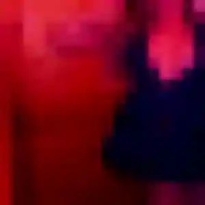 Lily, 31 ans, disponible à Saint-Paul-Trois-Châteaux pour un rencontre sexe