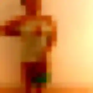 Photo privée de Marie, 42 ans à Saint-Paul-Trois-Châteaux - rencontre coquine