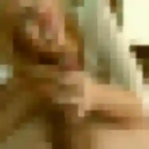 Photo exclusive de Naomi, 41 ans à Saint-Paul-Trois-Châteaux - rencontre sans lendemain