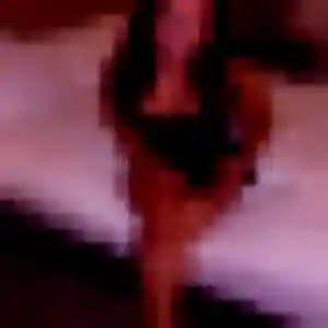 Angelique, 39 ans, disponible à Saint-Pée-sur-Nivelle pour un rencontre sexe