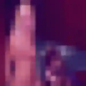 Bettina, 35 ans, dispo pour rencontre sexe à Saint-Pée-sur-Nivelle