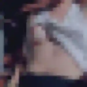 Yannick, 36 ans, en ligne à Saint-Pée-sur-Nivelle pour une rencontre coquine