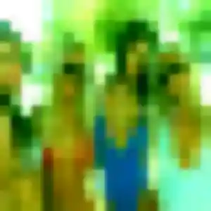 Rym de Saint-Péray, 29 ans - rencontre sexe sans lendemain