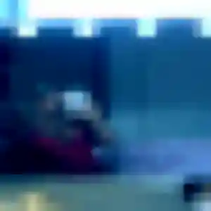 Sofia de Saint-Péray, 37 ans - rencontre sexe sans prise de tête