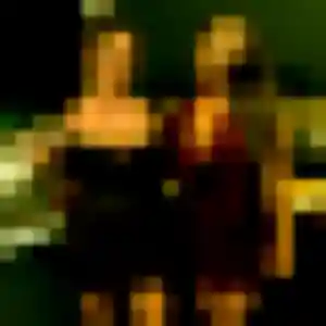 rencontre sexe à Saint-Philbert-de-Grand-Lieu : photo de Clementine, 32 ans - accès libre