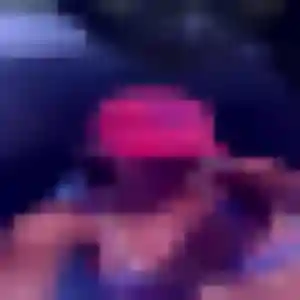 Profil de Coralie à Saint-Philbert-de-Grand-Lieu (21 ans) - rencontre sexe discret