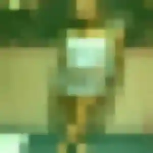 Photo privée de Mila, 38 ans à Saint-Philbert-de-Grand-Lieu - plan discret