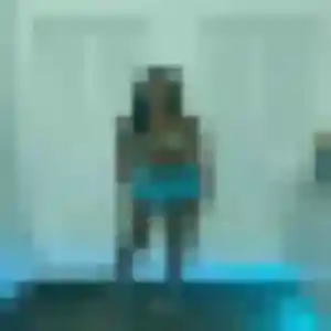 Profil de Nelly à Saint-Philbert-de-Grand-Lieu (34 ans) - rencontre sexe anonyme