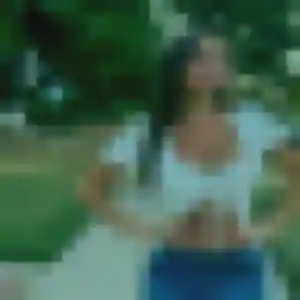 Profil de Yasmina à Saint-Philbert-de-Grand-Lieu (43 ans) - rencontre sexe sans inscription