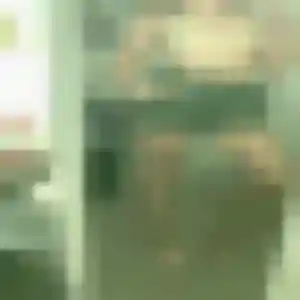 Charmante Hyacinthe, 31 ans à Saint-Philippe - la contacter