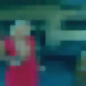 Nelly (43 ans) à Saint-Philippe cherche un rencontre sexe ce soir