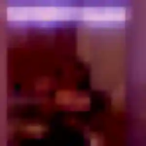 Blandine de Saint-Pierre, 36 ans - rencontre sexe sans lendemain