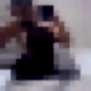Cecile, 32 ans, en ligne à Saint-Pierre pour une rencontre coquine
