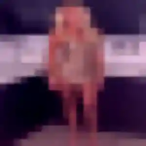 Diane, femme de 30 ans veut rencontre sexe à Saint-Pierre