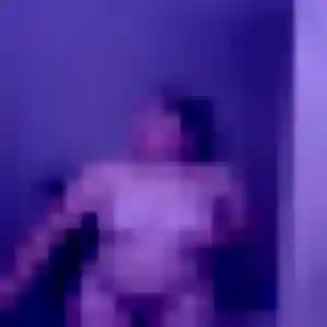 Domitille de Saint-Pierre, 43 ans - rencontre sexe en toute liberté