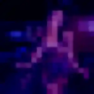Zephyrine, 21 ans, dispo pour rencontre sexe à Saint-Pierre