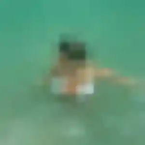 Domitille, 19 ans, veut un rencontre sexe à Saint-Pierre-d'Irube