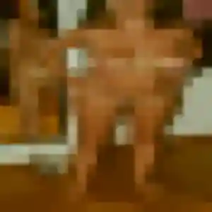 Isabella (24 ans) à Saint-Pierre-d'Irube propose un rencontre sexe ce soir