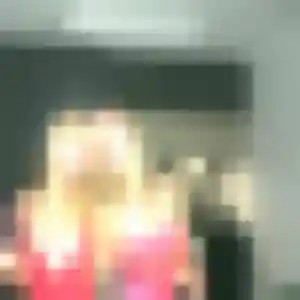 Rejoins Maud, 30 ans à Saint-Pierre-d'Irube en privé