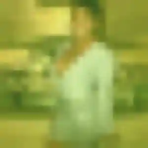 Mia (42 ans) à Saint-Pierre-d'Irube propose un rencontre sexe maintenant