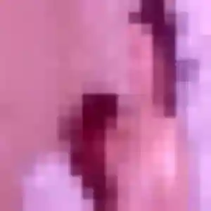 rencontre sexe à Saint-Pierre-d'Irube : profil de Odile, 45 ans - accès libre