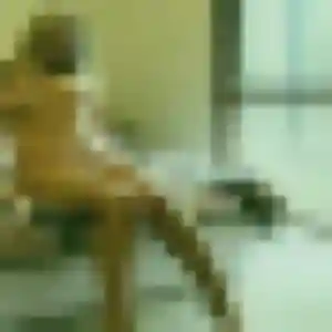 Salome (44 ans) à Saint-Pierre-d'Irube cherche une rencontre ce soir