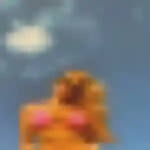 Aurore, fille de 45 ans cherche rencontre sexe à Saint-Pierre-d'Oléron