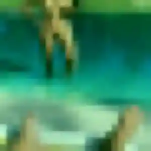 Profil de Geraldine à Saint-Pierre-d'Oléron (40 ans) - rencontre sexe gratuit