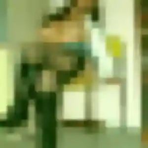 Mila, 36 ans, disponible à Saint-Pierre-d'Oléron pour une rencontre coquine