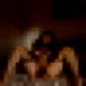 Sara, fille de 26 ans cherche rencontre sexe à Saint-Pierre-d'Oléron