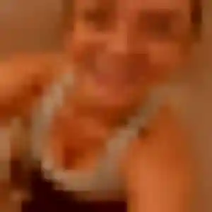 Photo sexy de Siham, 19 ans à Saint-Pierre-d'Oléron - plan discret