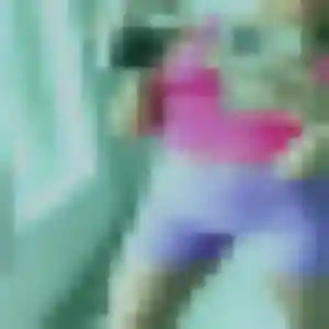 Faustine, 24 ans, disponible à Saint-Pierre-des-Corps pour un rencontre sexe
