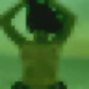 Photo de Flavia à Saint-Pierre-des-Corps (42 ans) - rencontre sexe anonyme