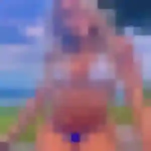 Gwendoline, 43 ans, cherche un rencontre sexe à Saint-Pierre-des-Corps