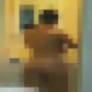 Luna (40 ans) à Saint-Pierre-des-Corps attend un rencontre sexe maintenant