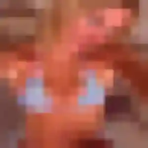 Erika, 30 ans, cherche un rencontre sexe à Saint-Pierre-du-Mont