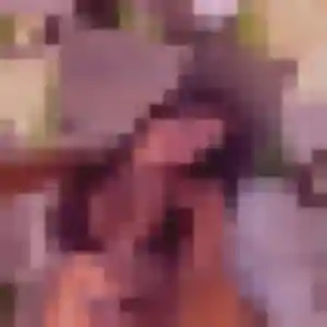 Fabienne (29 ans) à Saint-Pierre-du-Mont attend un rencontre sexe rapidement
