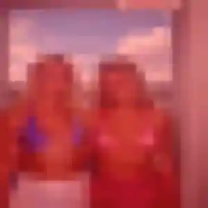 Laura, 45 ans, connectée à Saint-Pierre-du-Mont pour une rencontre coquine