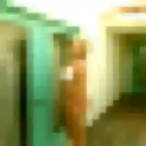 Jolie Sylvie, 19 ans à Saint-Pierre-du-Mont - la contacter