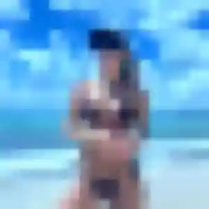 Photo de Candice à Saint-Pierre-du-Perray (24 ans) - rencontre sexe anonyme