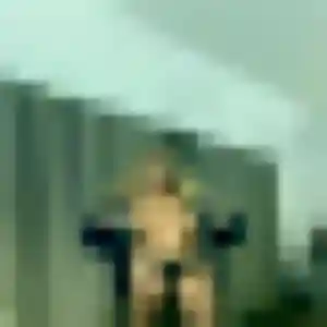 Profil de Capucine à Saint-Pierre-du-Perray (23 ans) - rencontre sexe anonyme
